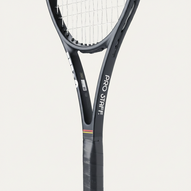 Raqueta De Tenis Pro Staff 97L Classic