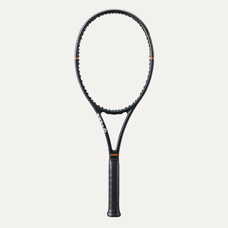 Wilson　PRO STAFF　V12　97L　G3 Raqueta De Tenis Pro Staff 97L Classic