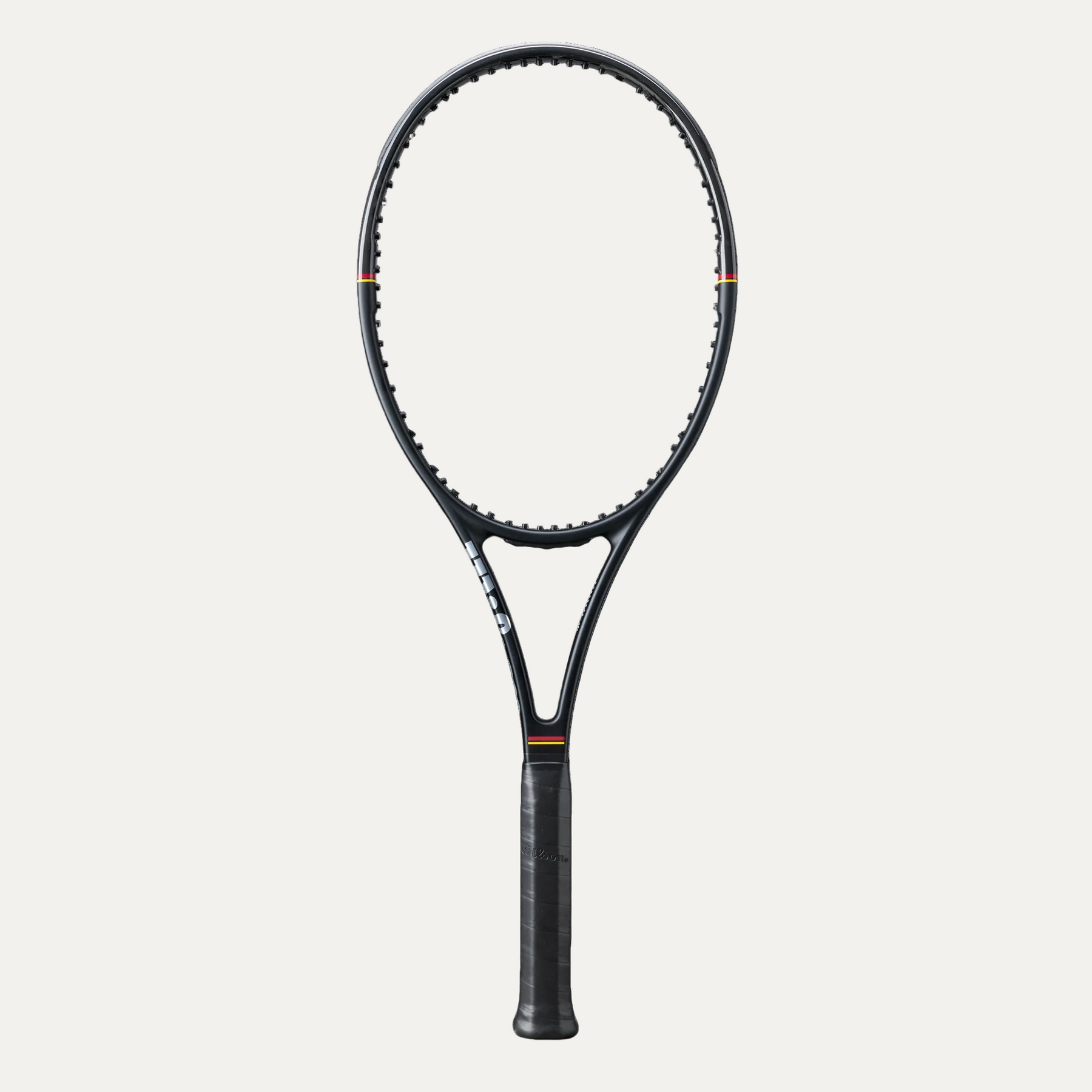 Raqueta De Tenis Pro Staff 97L Classic