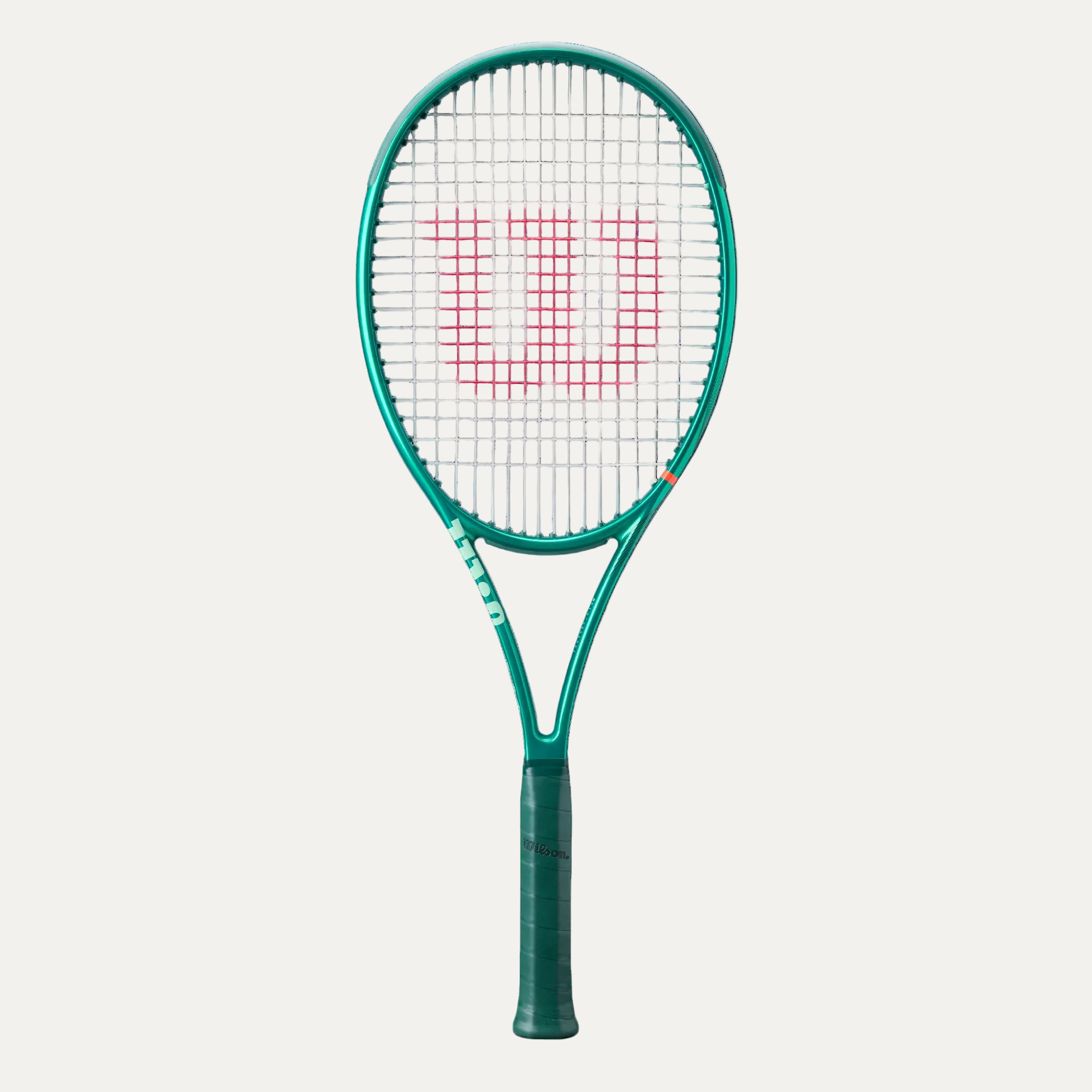 Raqueta De Tenis Blade 98 V10