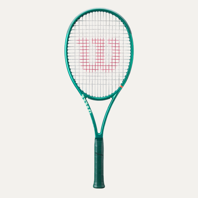 Raqueta De Tenis Blade 98 V10