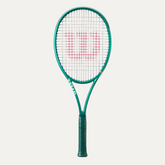 Raqueta De Tenis Blade 98 V10