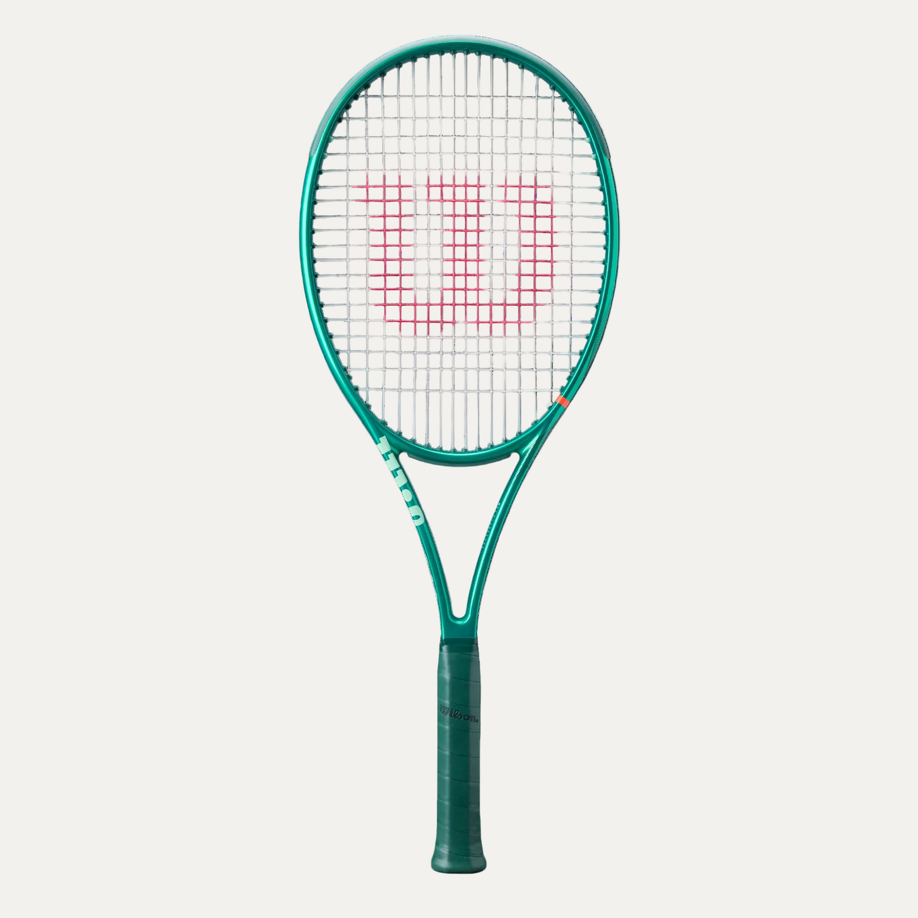Raqueta De Tenis Blade 98 V10
