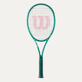 Raqueta De Tenis Blade 98 V10