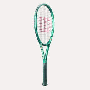 Raqueta De Tenis Blade 98 V10