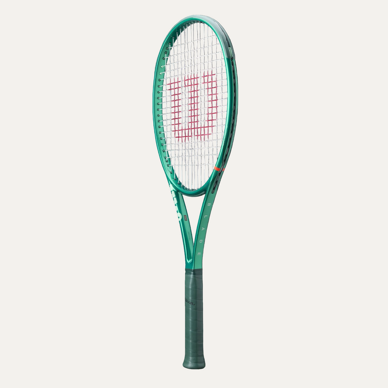 Raqueta De Tenis Blade 98 V10