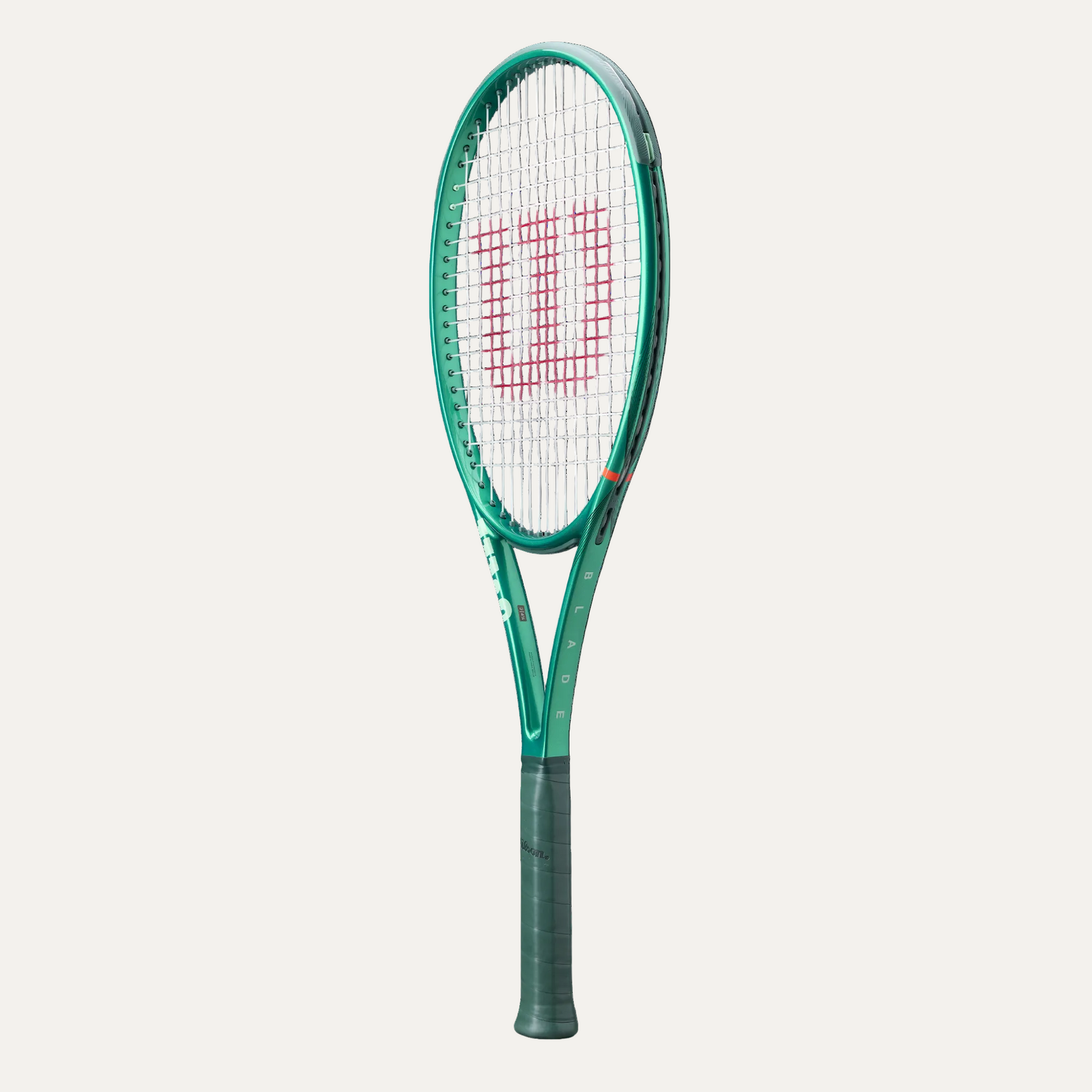 Raqueta De Tenis Blade 98 V10
