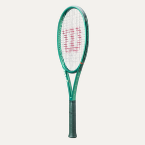 Raqueta De Tenis Blade 98 V10