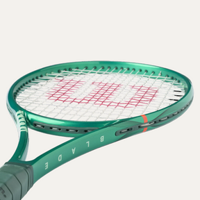 Raqueta De Tenis Blade 98 V10