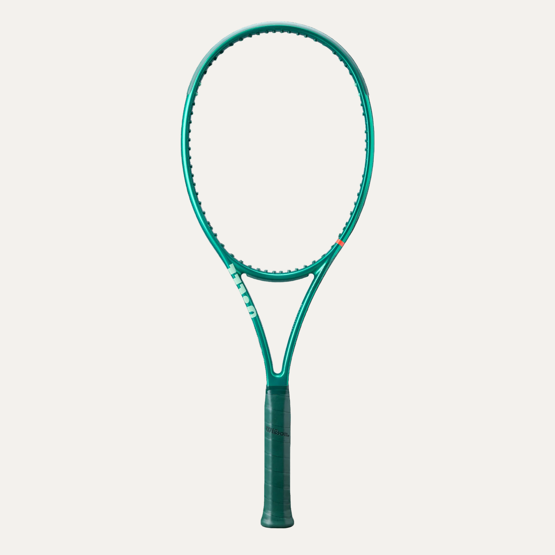 Raqueta De Tenis Blade 98 V10