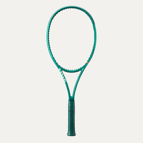Raqueta De Tenis Blade 98 V10