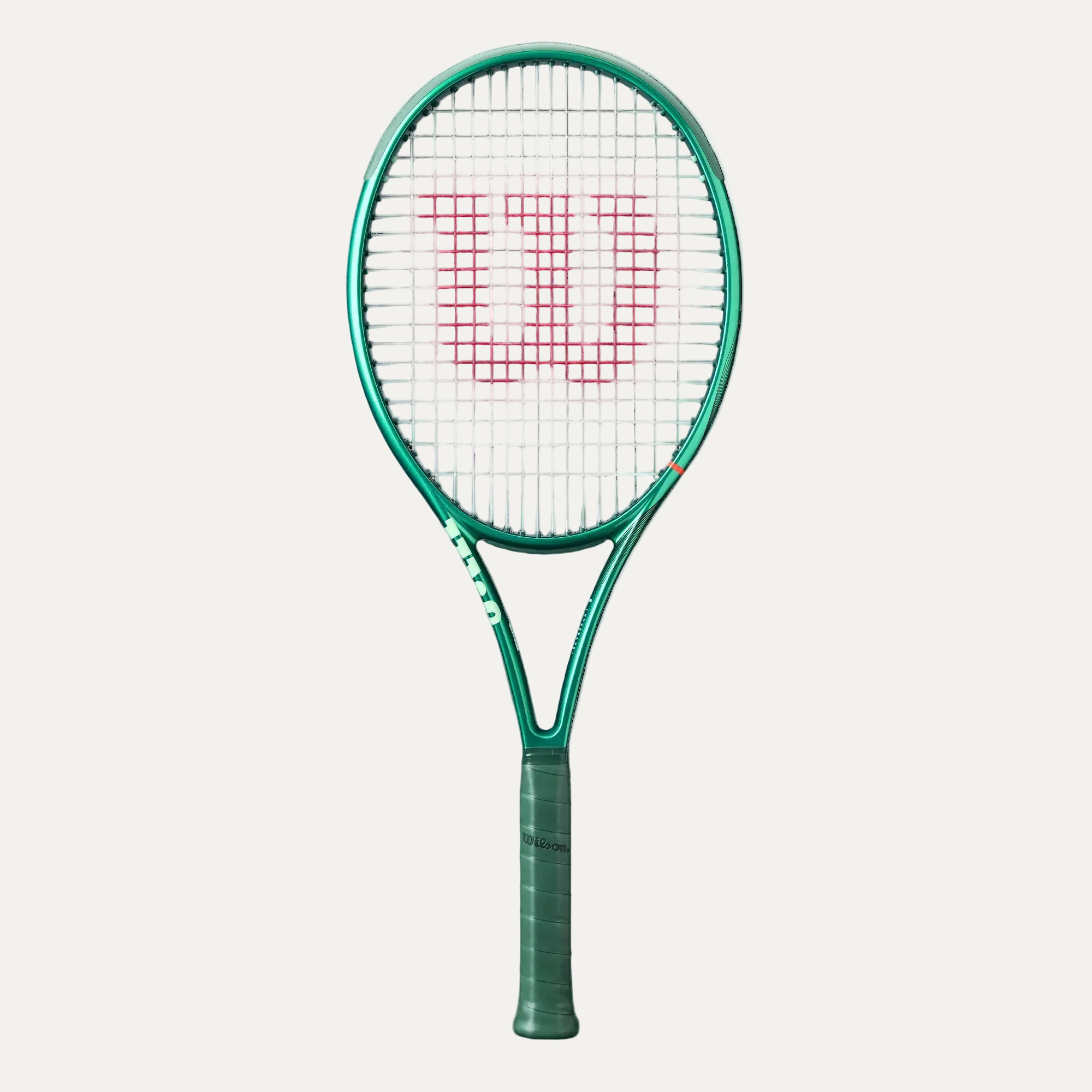 Raqueta De Tenis Blade 100 V10