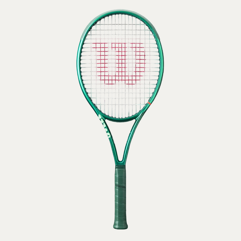 Raqueta De Tenis Blade 100 V10
