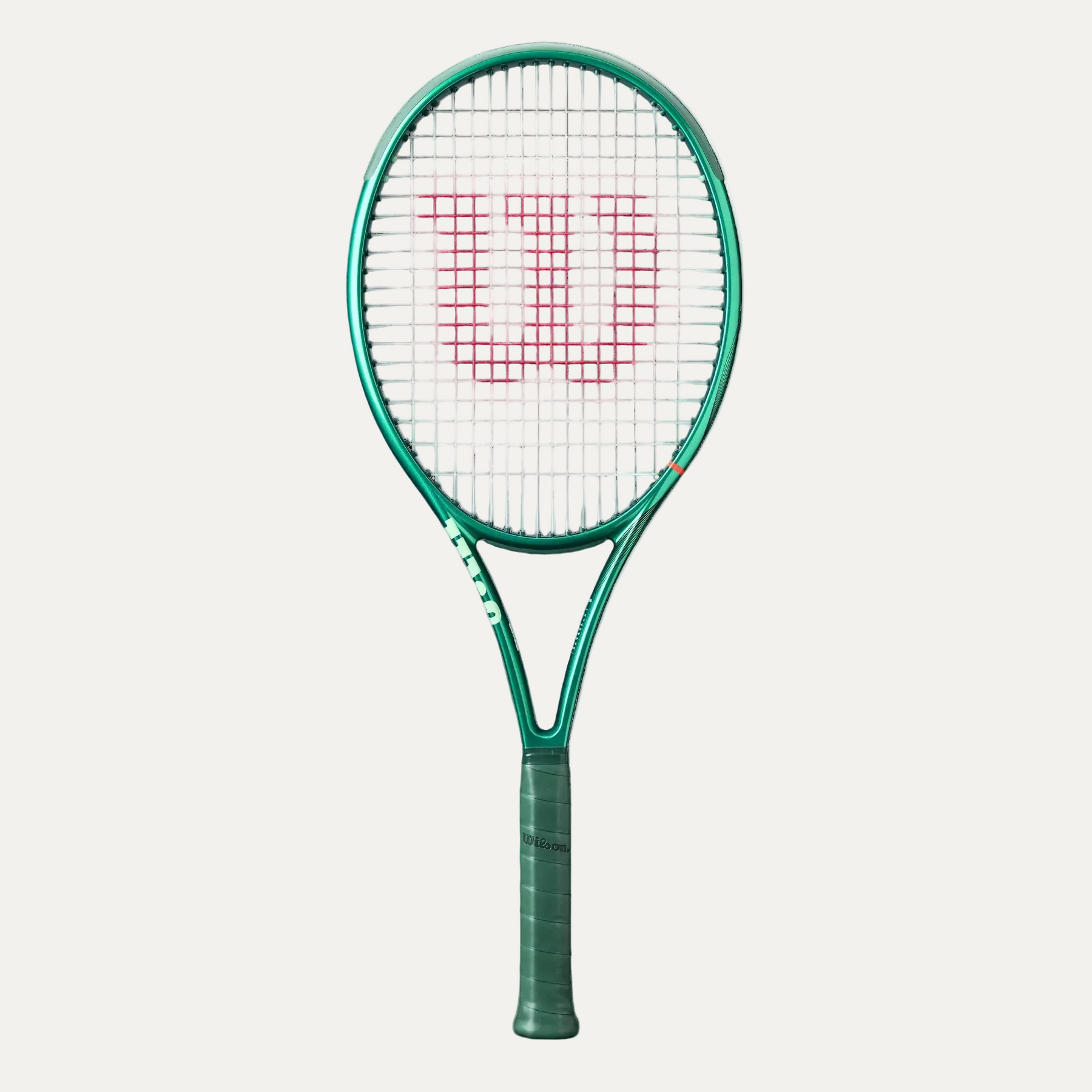Raqueta De Tenis Blade 100 V10