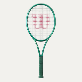 Raqueta De Tenis Blade 100 V10