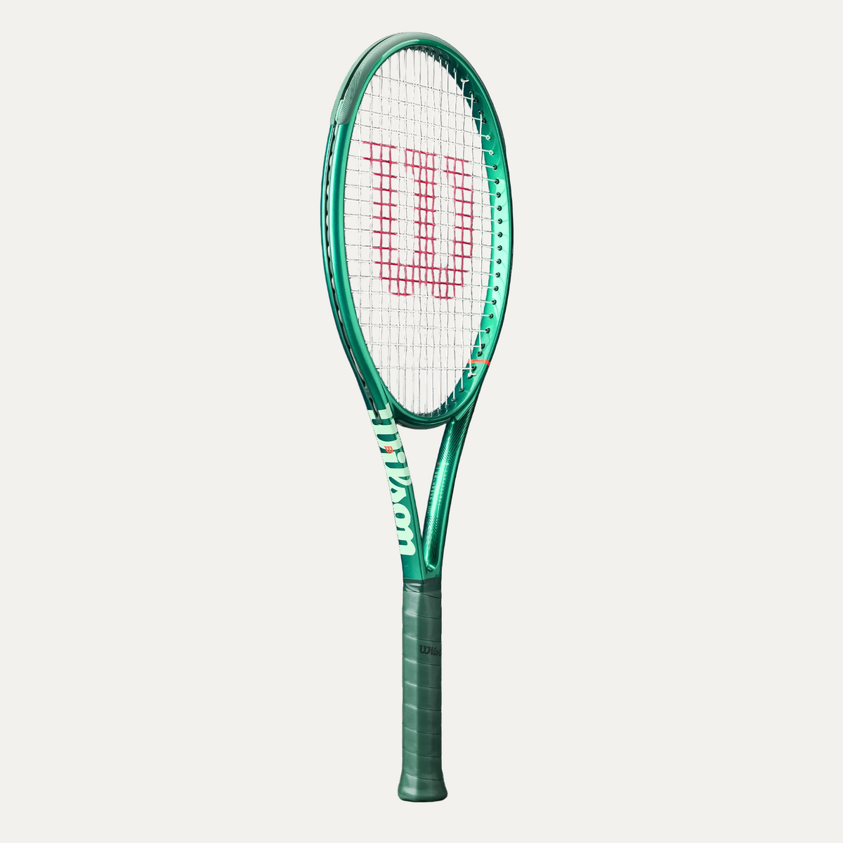 Raqueta De Tenis Blade 100 V10