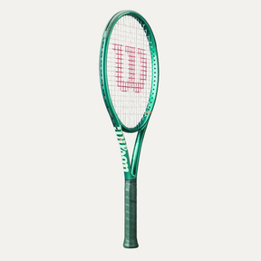 Raqueta De Tenis Blade 100 V10