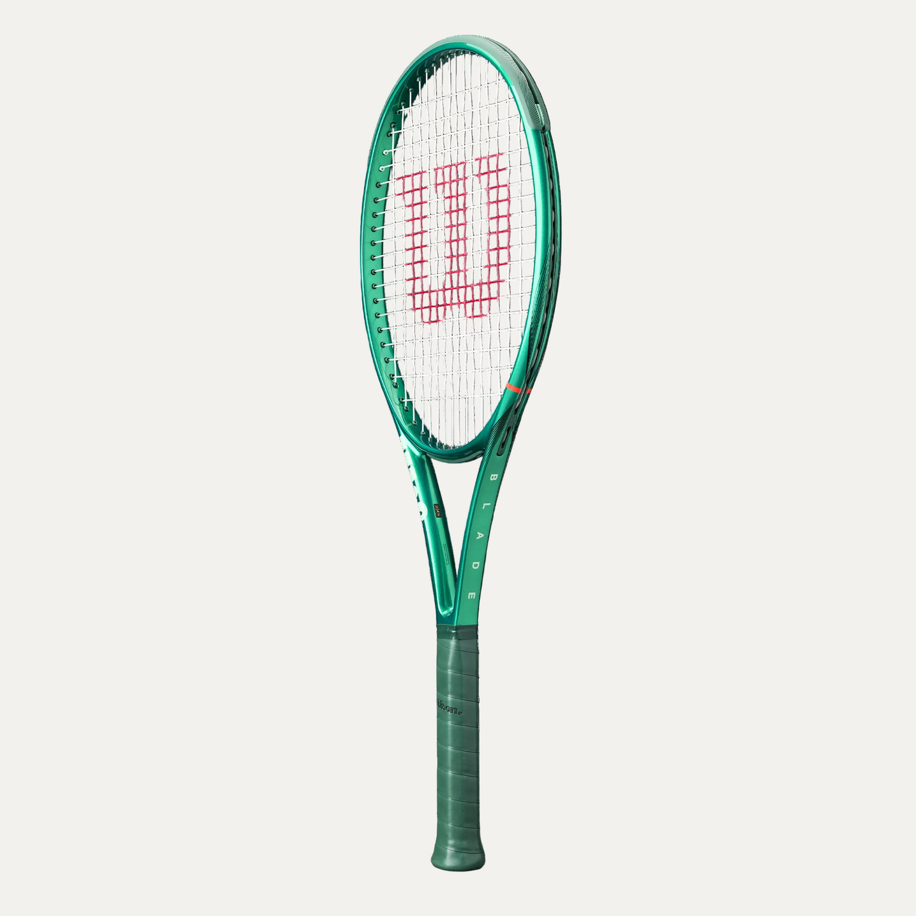 Raqueta De Tenis Blade 100 V10