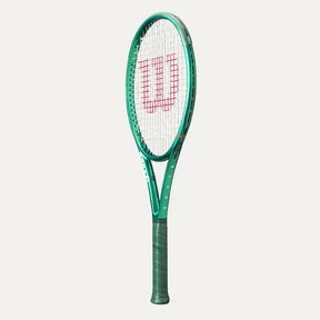 Raqueta De Tenis Blade 100 V10