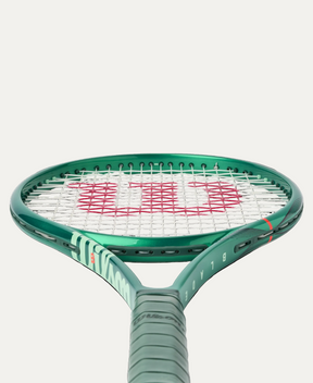 Raqueta De Tenis Blade 100 V10