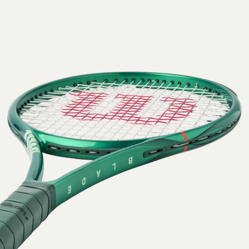 Raqueta De Tenis Blade 100 V10