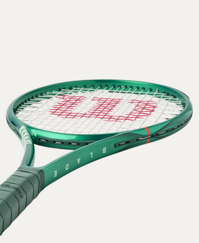 Raqueta De Tenis Blade 100 V10