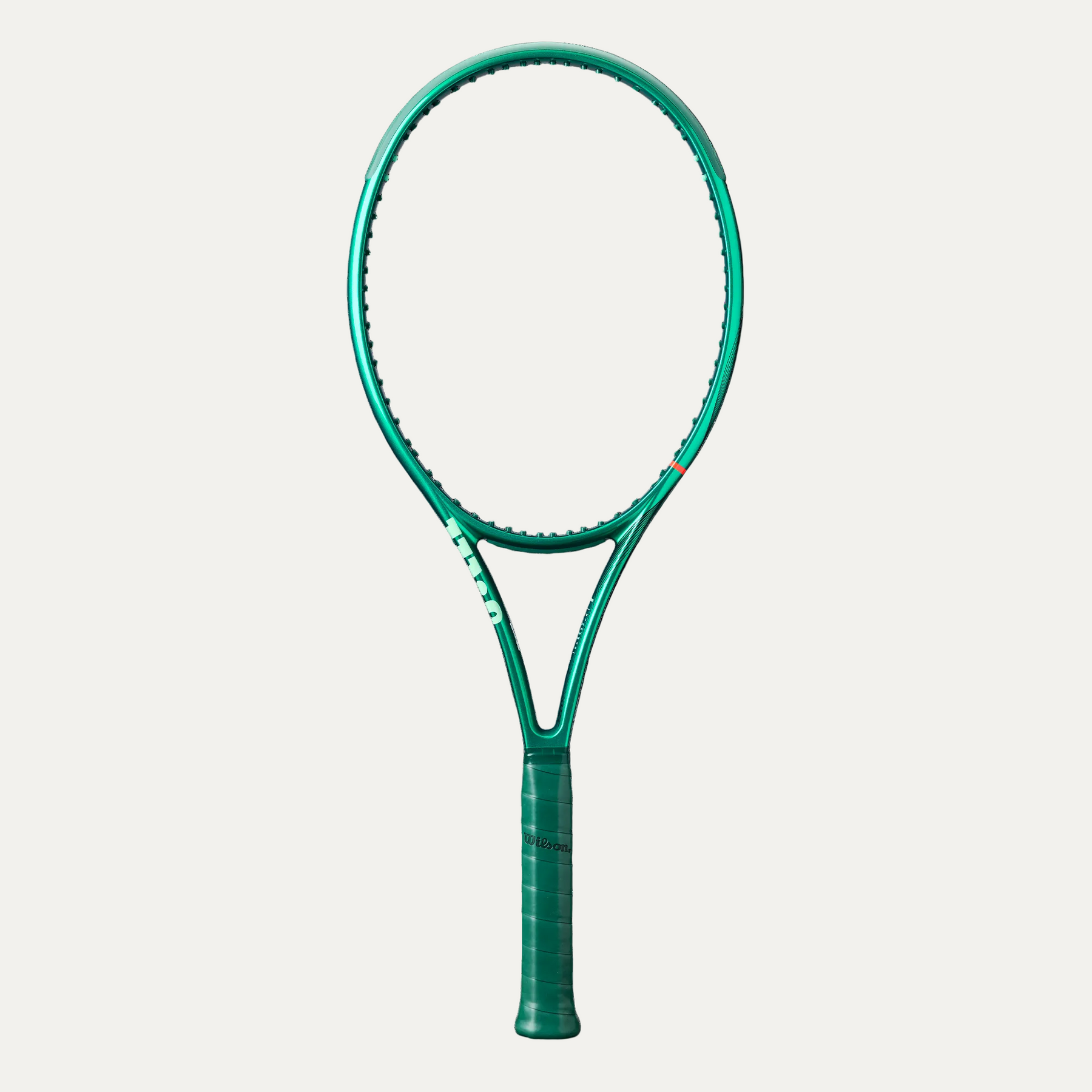 Raqueta De Tenis Blade 100 V10