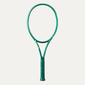 Raqueta De Tenis Blade 100 V10
