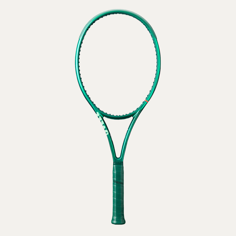 Raqueta De Tenis Blade 100 V10