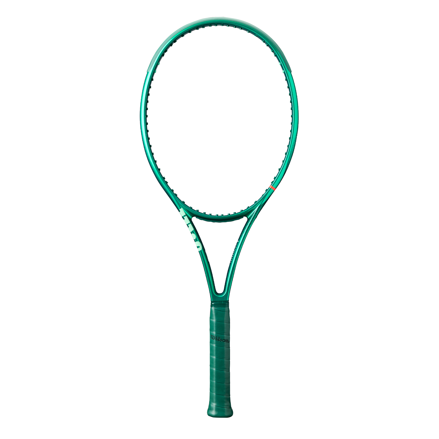 Raqueta De Tenis Blade 100 V10