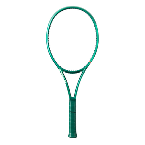 Raqueta De Tenis Blade 100 V10