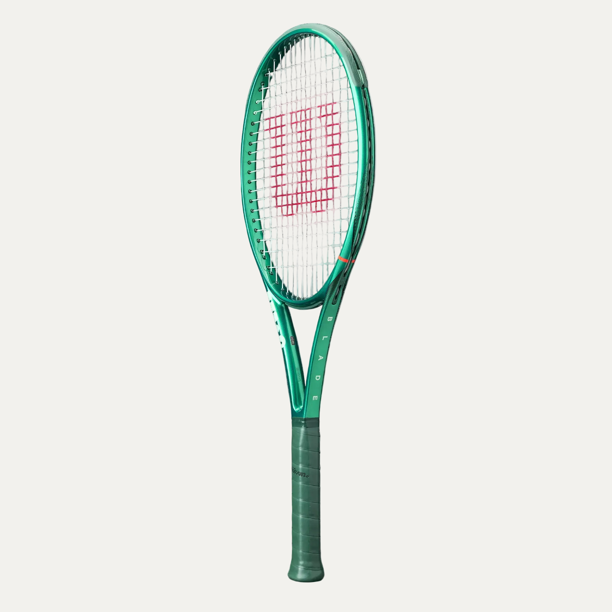 Raqueta De Tenis Blade 100L V10