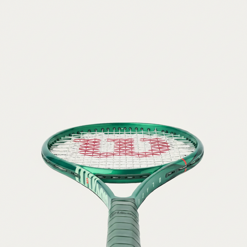 Raqueta De Tenis Blade 100L V10