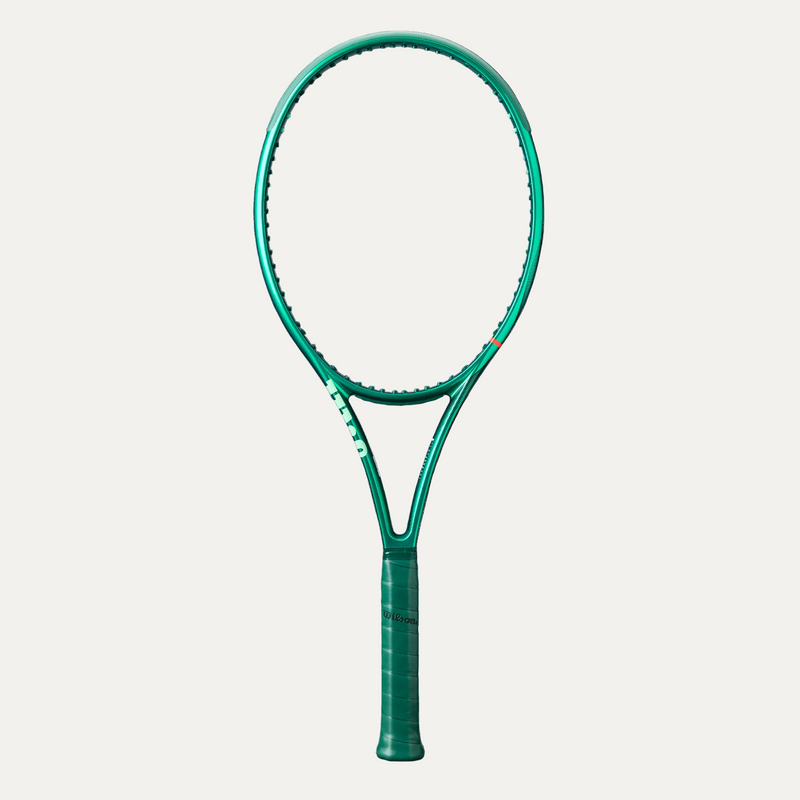 Raqueta De Tenis Blade 100L V10
