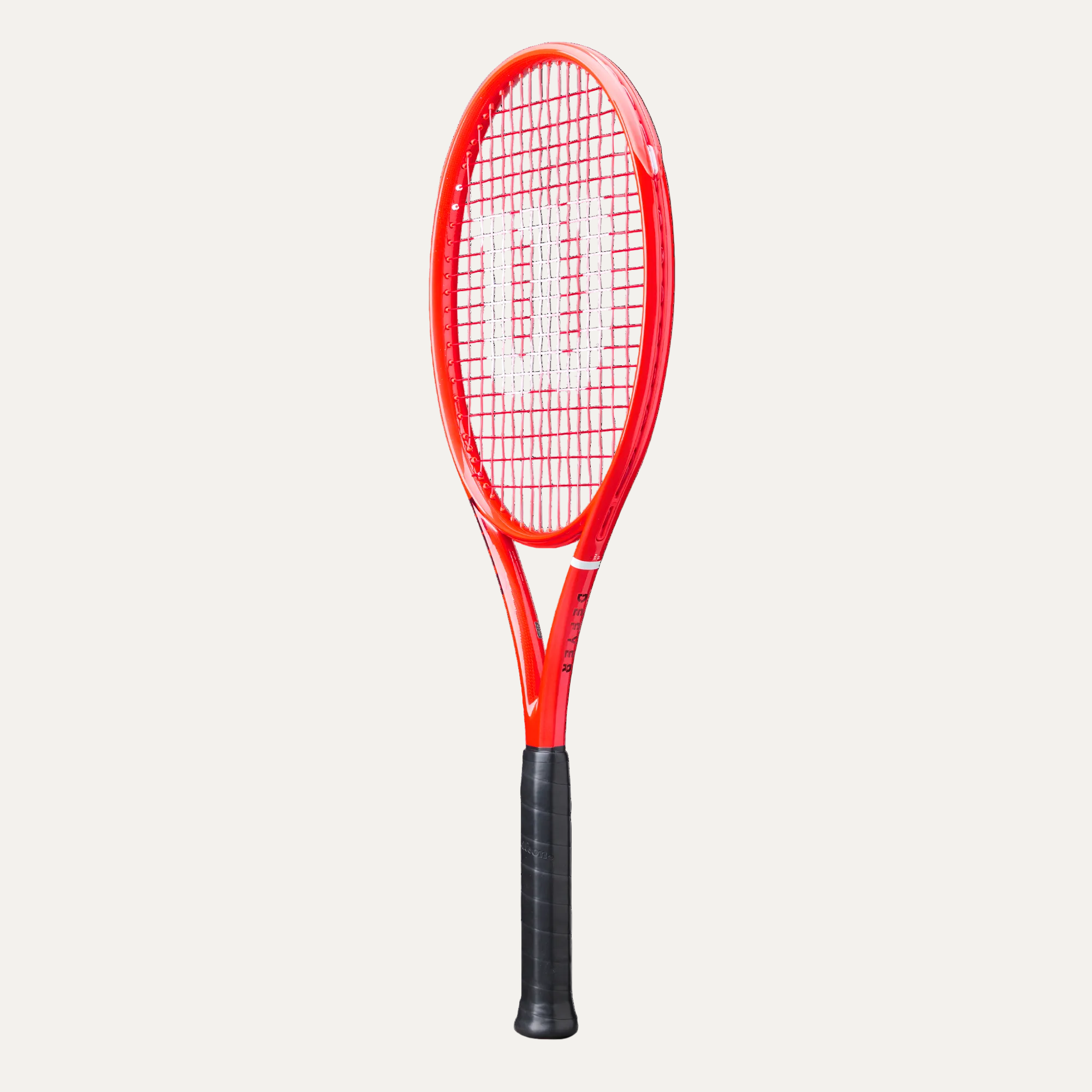 Raqueta De Tenis Defyer 98 Pro