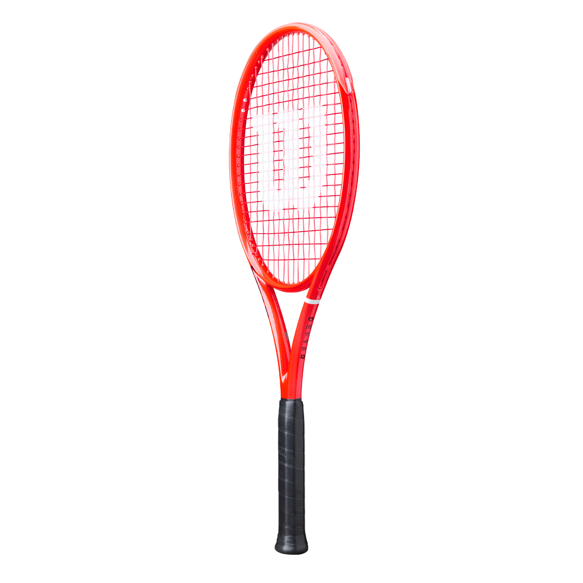 Raqueta De Tenis Defyer 98 Pro