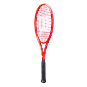 Raqueta De Tenis Defyer 98 Pro