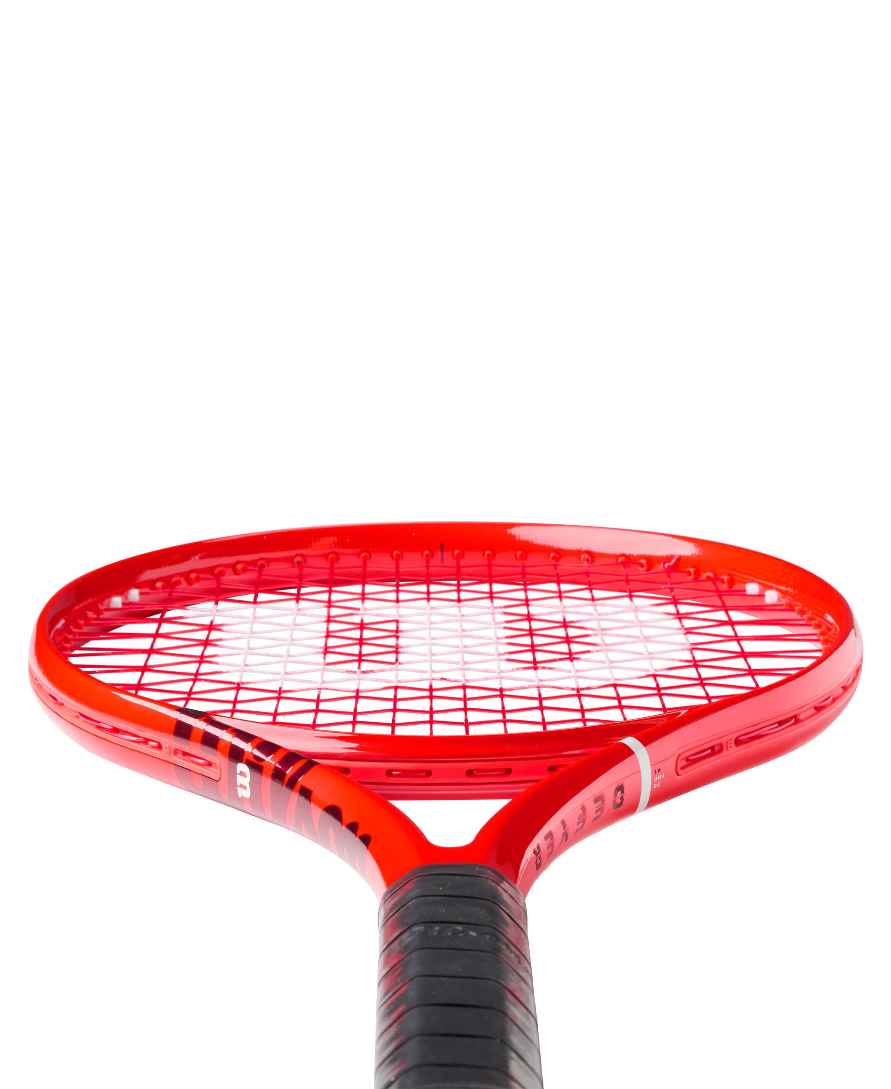 Raqueta De Tenis Defyer 98 Pro