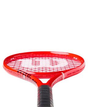 Raqueta De Tenis Defyer 98 Pro