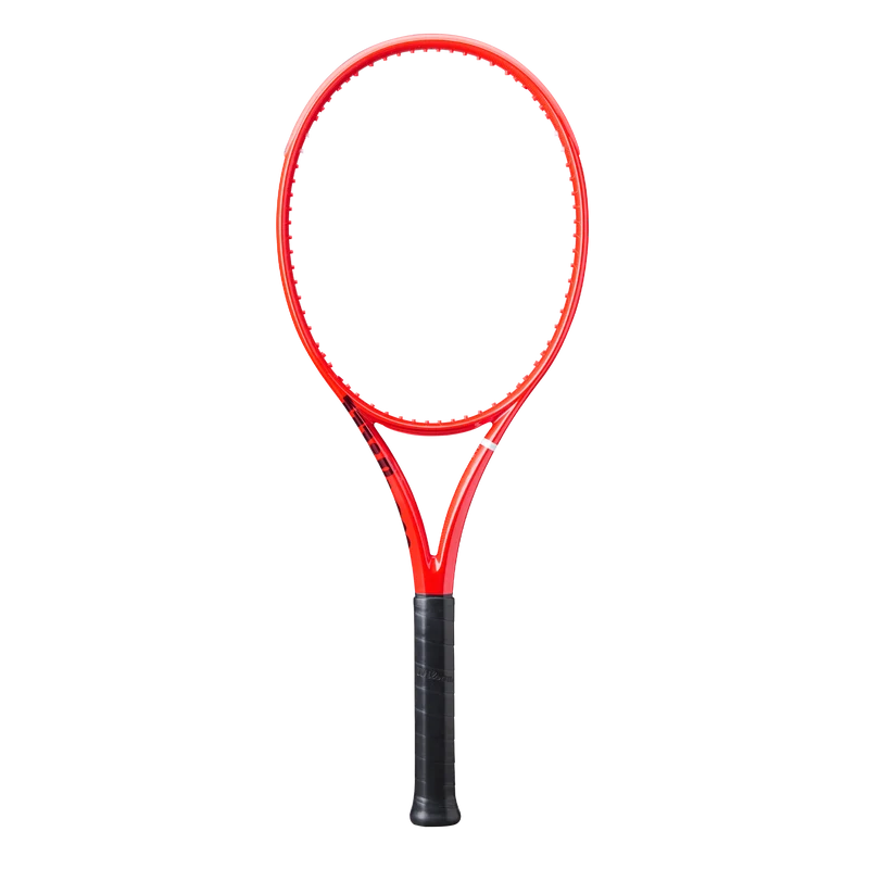 Raqueta De Tenis Defyer 100 v1