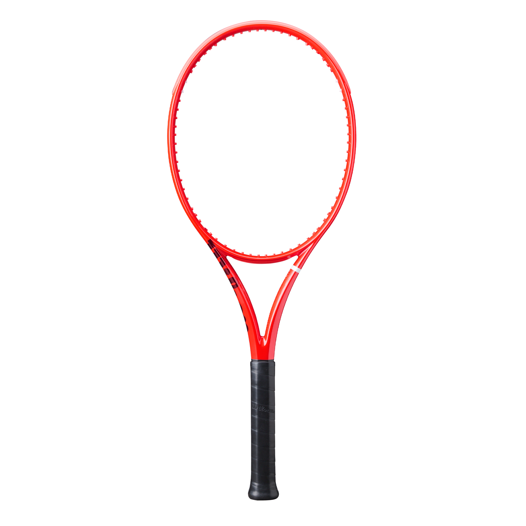 Raqueta De Tenis Defyer 98 Pro