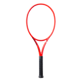 Raqueta De Tenis Defyer 98 Pro