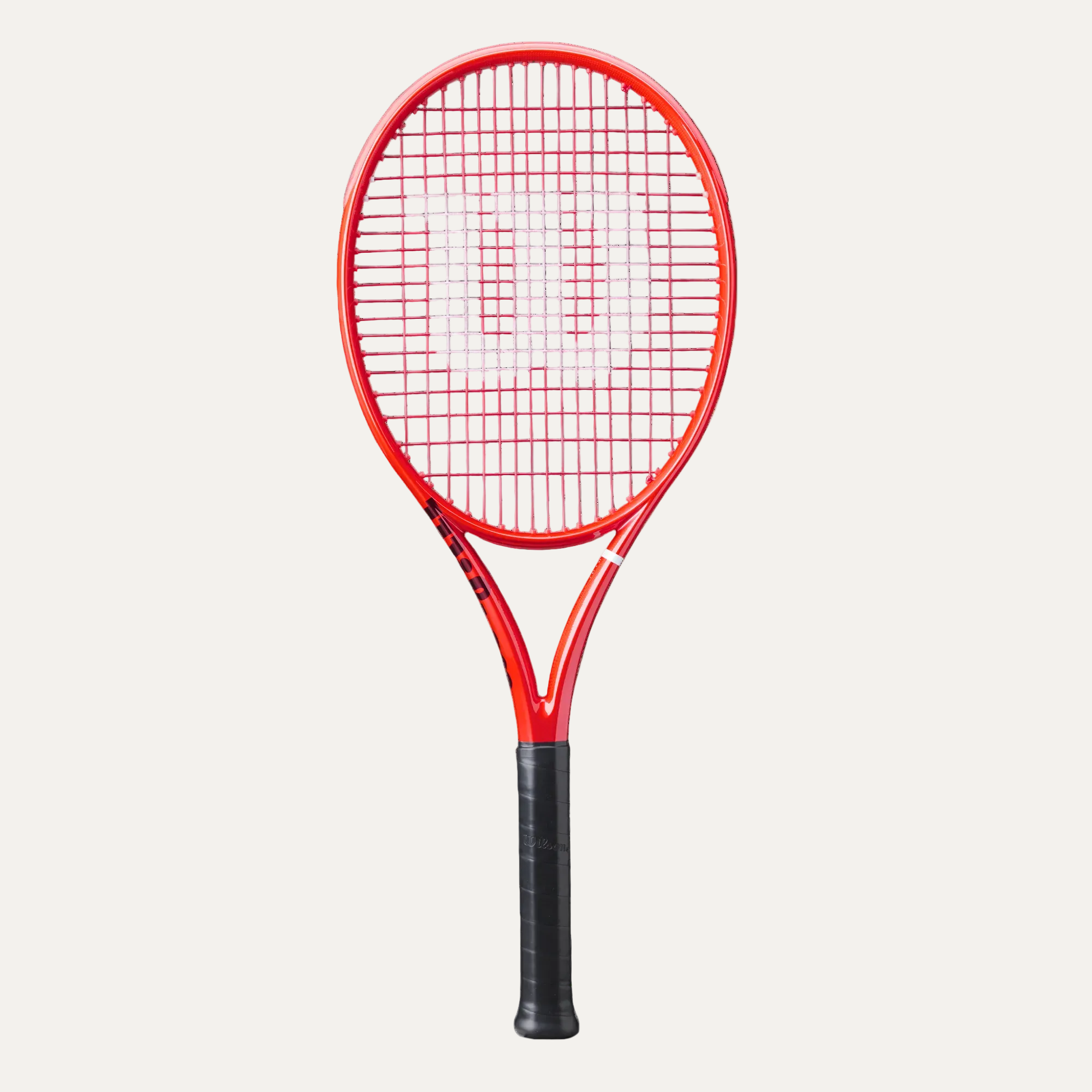 Raqueta De Tenis Defyer 100 v1 (Proximamente)