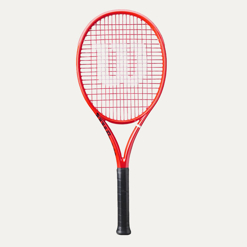Raqueta De Tenis Defyer 100 v1