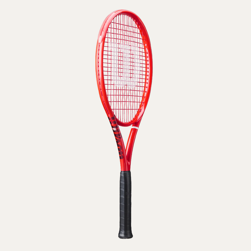 Raqueta De Tenis Defyer 100 v1