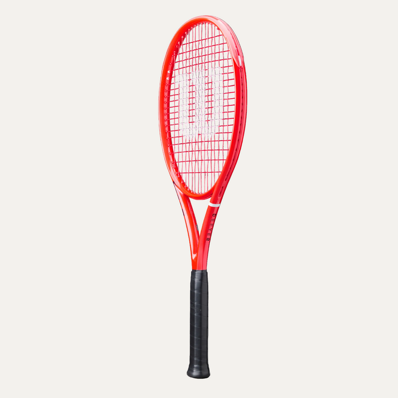 Raqueta De Tenis Defyer 100 v1