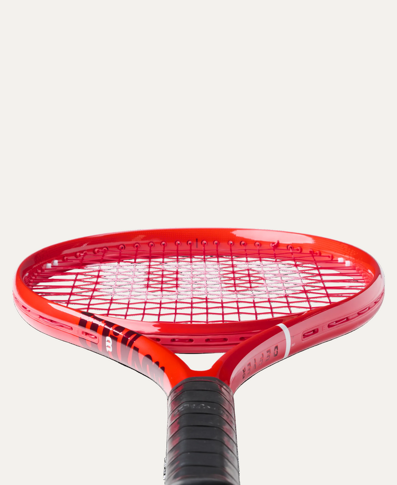 Raqueta De Tenis Defyer 100 v1
