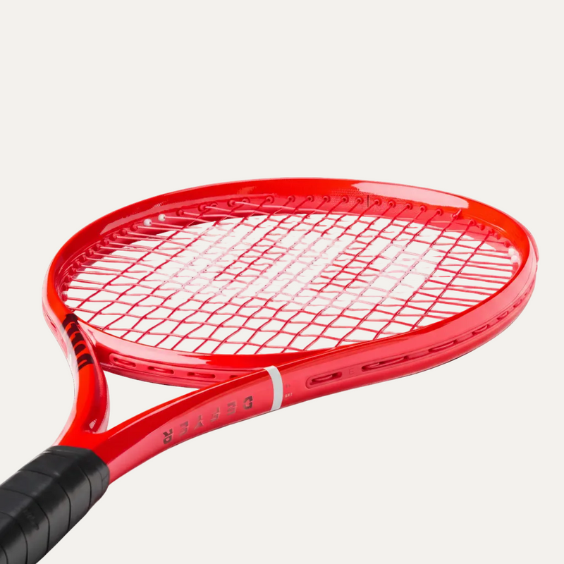 Raqueta De Tenis Defyer 100 v1