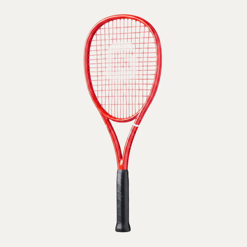 Raqueta De Tenis Defyer 100 v1