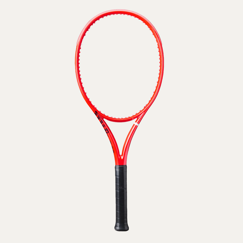 Raqueta De Tenis Defyer 100 v1